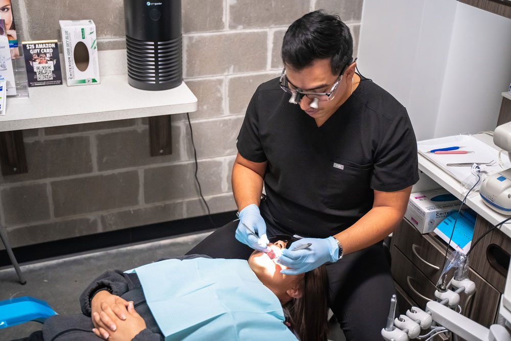 best-cosmetic-dentist-in-houston-tx