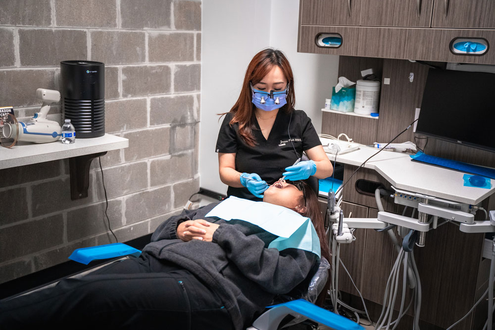 best-dental-implants-houston-tx