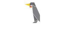 urbn-dental-logo